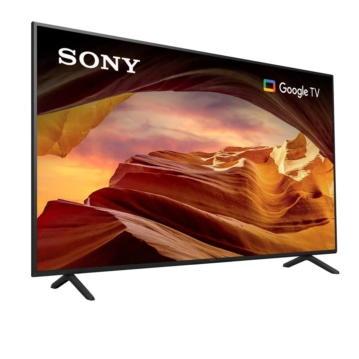 65 Class 4K UHD LED LCD TV D99465