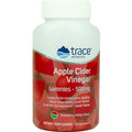 Apple Cider Vinegar 60 gummies O541