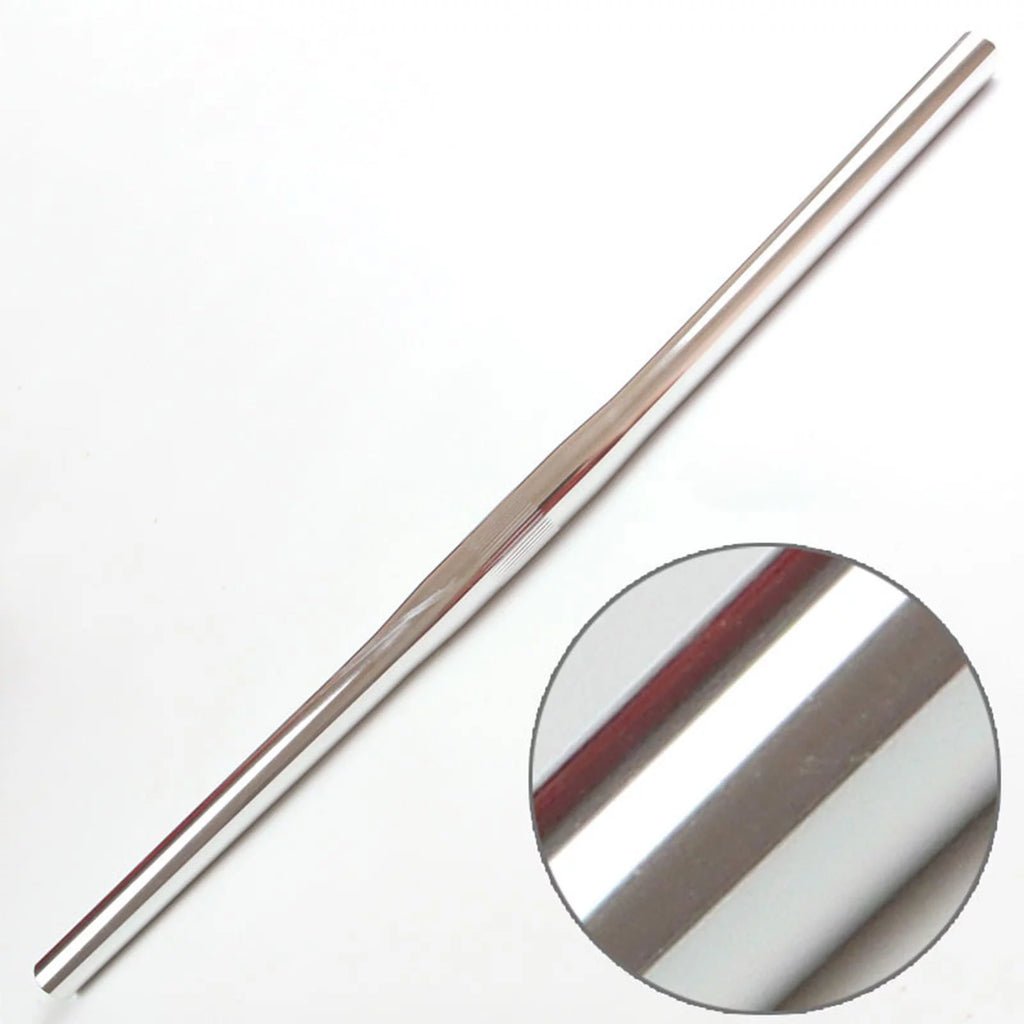25.4mm 580mm Riser Handlebar F7757