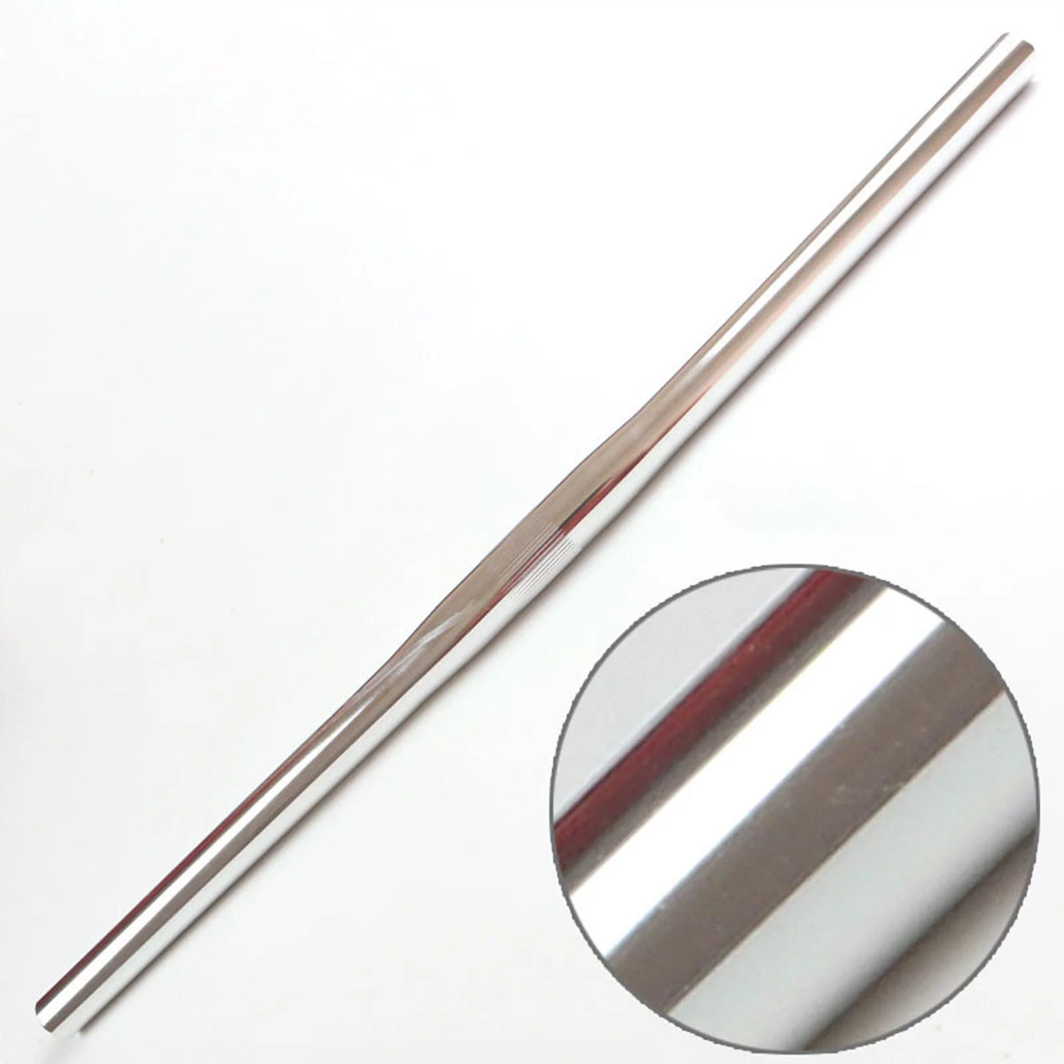 25.4mm 580mm Riser Handlebar F7757