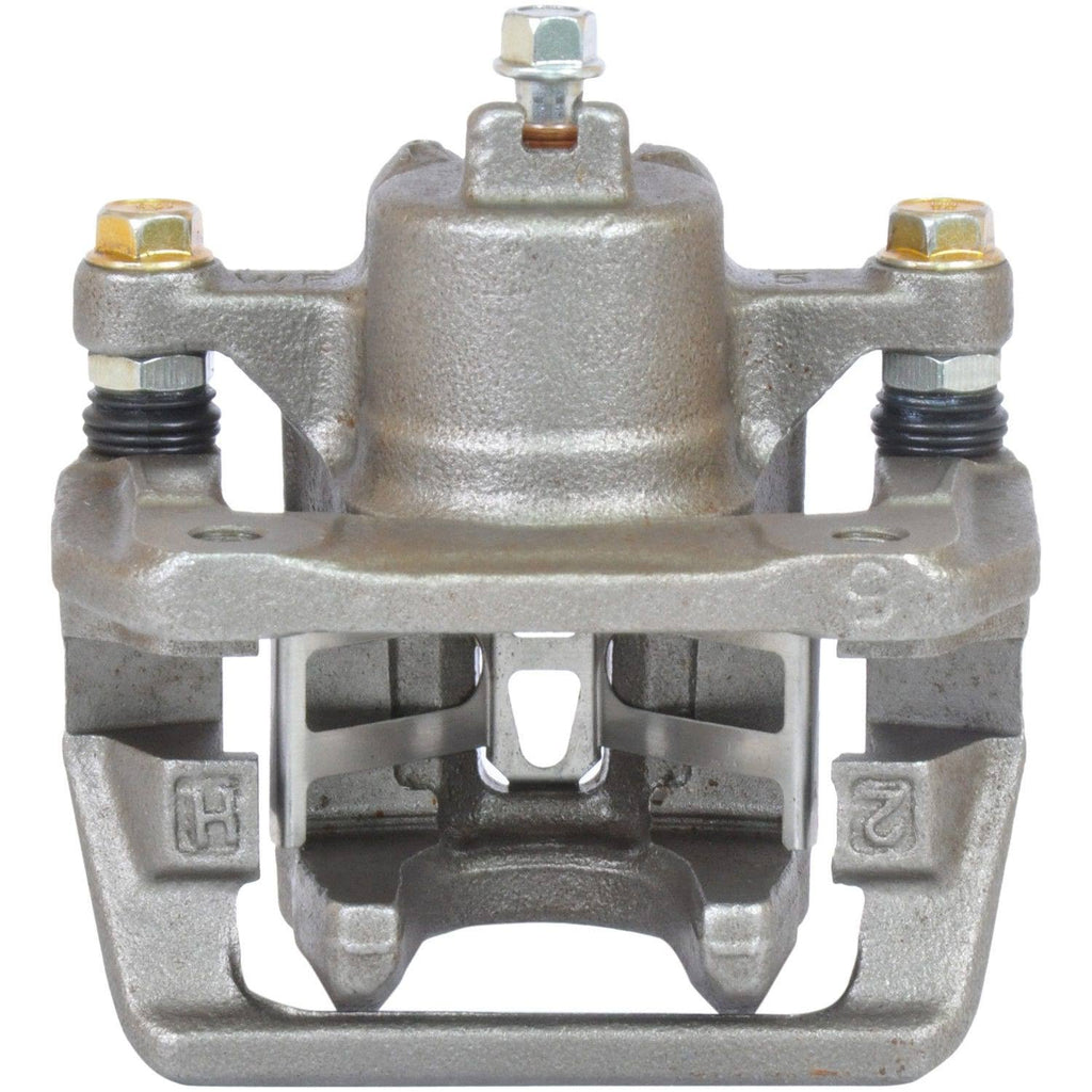 Brake Caliper K7407