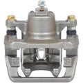 Brake Caliper K7407