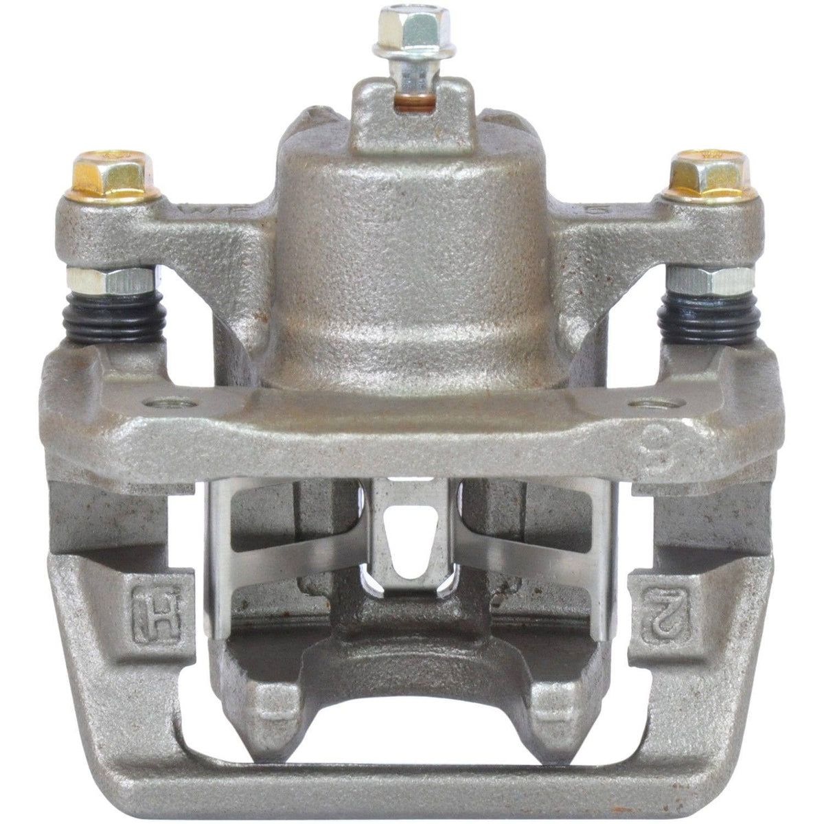 Brake Caliper K7407