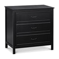 3-Drawer Chestnut Dresser W239440