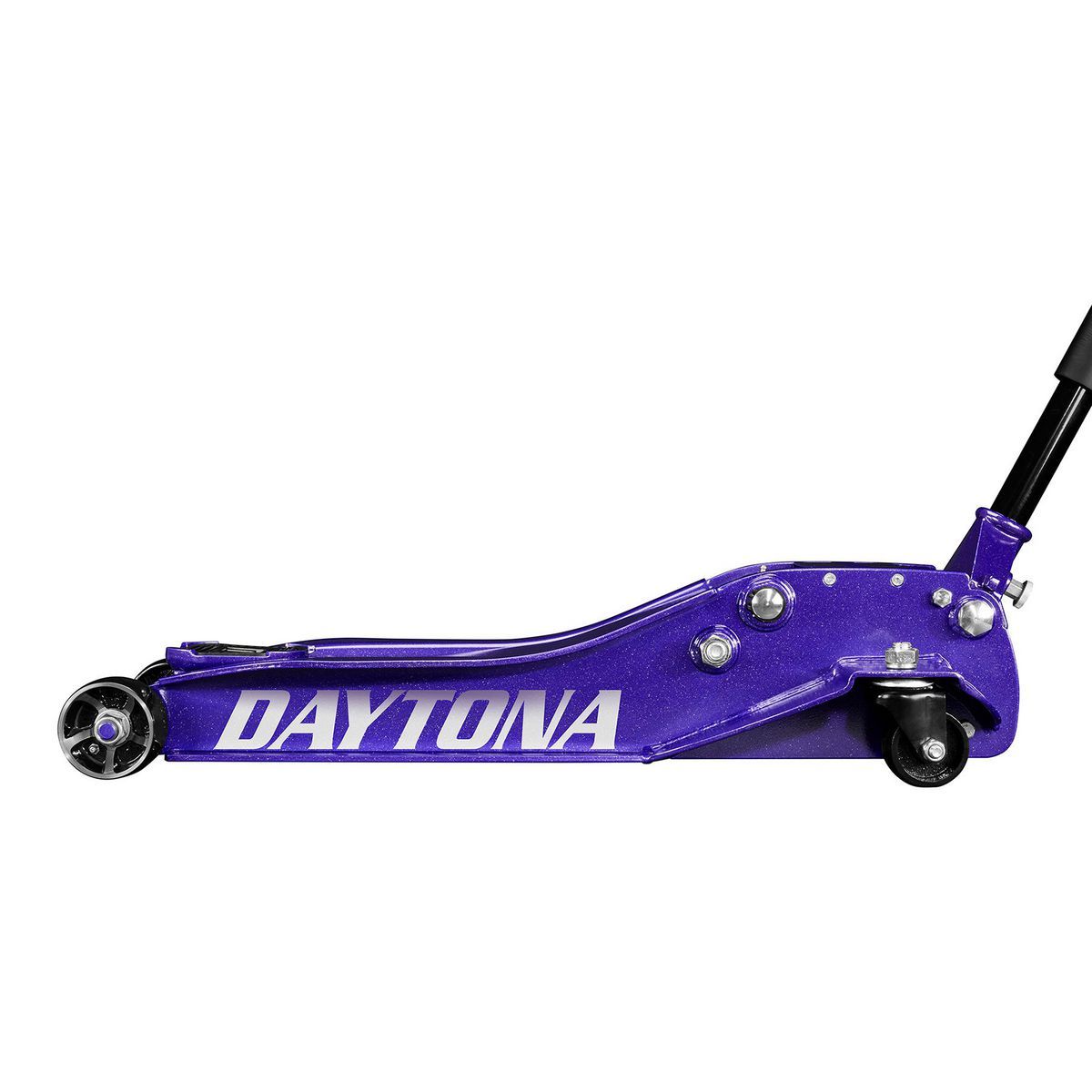 3 Ton Low-Profile Floor Jack N58080