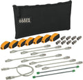Network Tester Remote Kit O6243