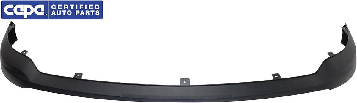 Front Valance Compatible with Ford Taurus 2013-2017 P500