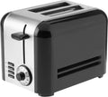 2-slice Toaster S52164