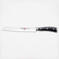 8 inch Bread Knife F2981