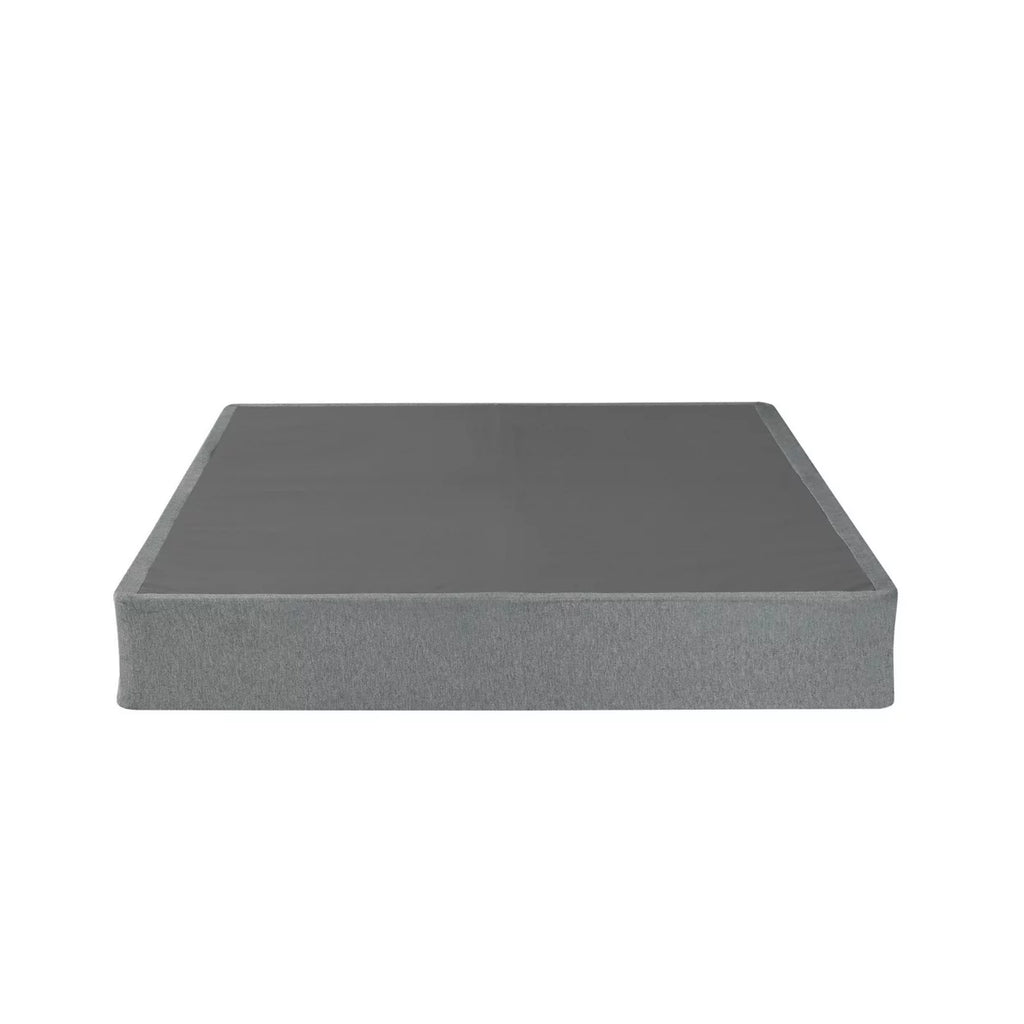 9 Inch Twin Folding Mattress Foundation W785629