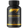Capsules for Men O8608