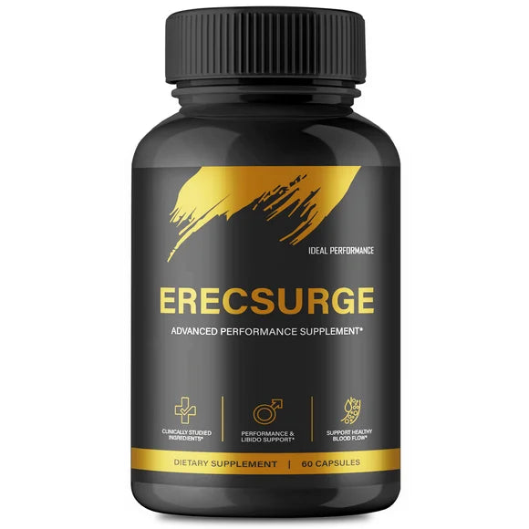 Capsules for Men O8608