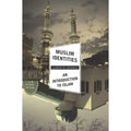 Pre-Owned Muslim Identities: An Introduction to Islam Hardcover Q4567