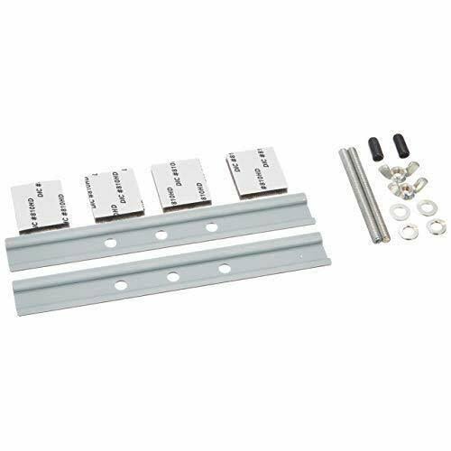 3 Way Pair Speakers 80W X55850