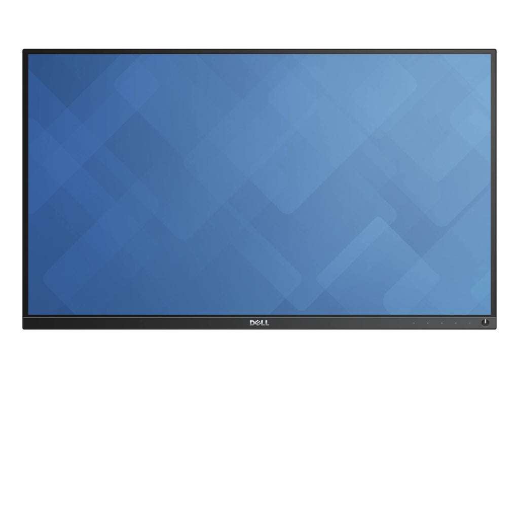 27 WQHD IPS LED Monitor Y3471