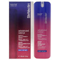 Retinol Nightly Multi-Correct Serum 1 oz D567