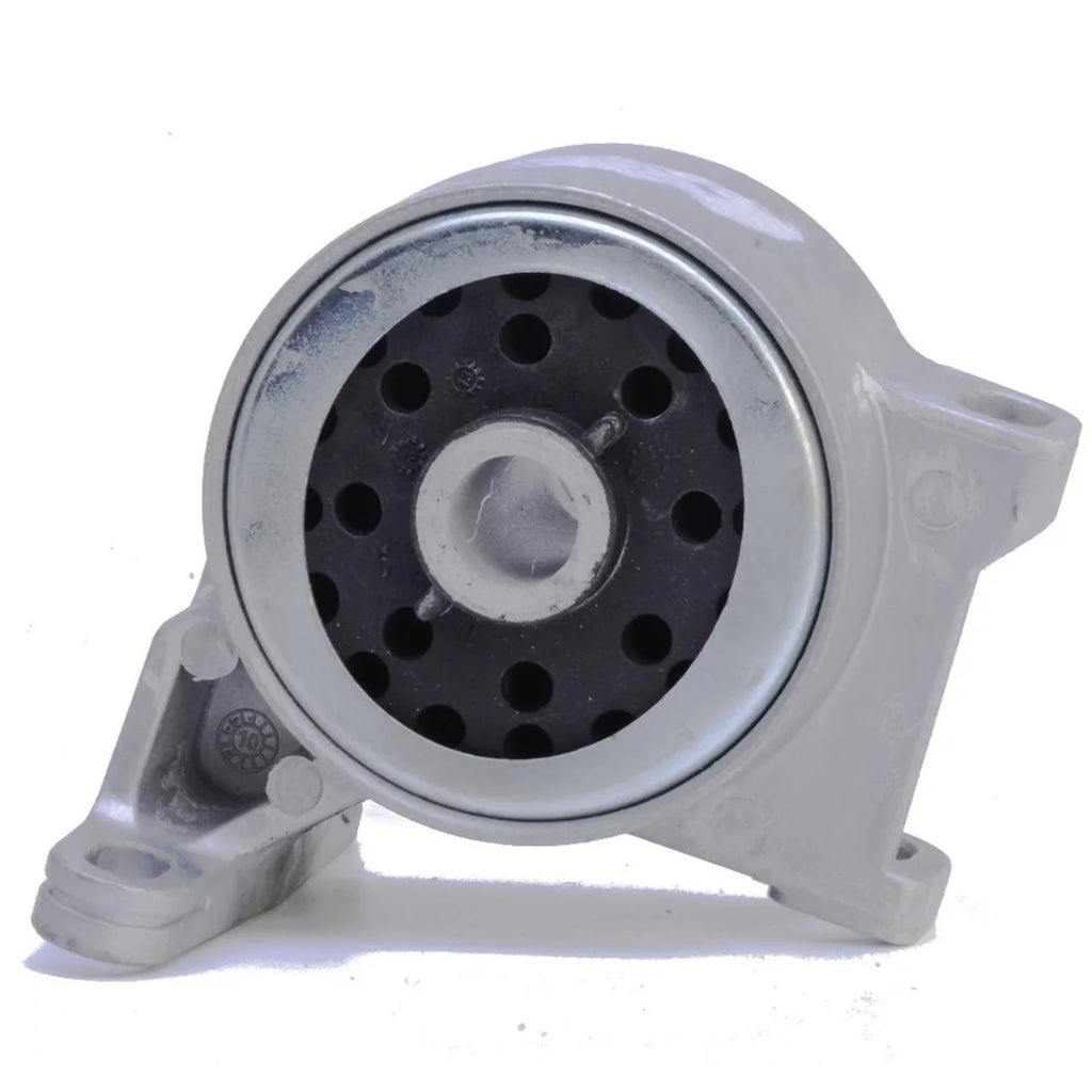 Engine&Trans Mount Set of 2 F763384
