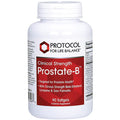 Prostate-B 90sg S714