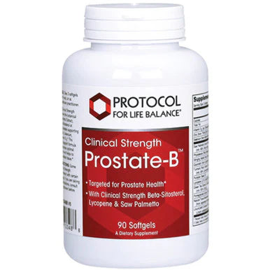 Prostate-B 90sg S714