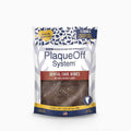 Dental Care Bones Bacon N9652