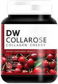 Collagen U562