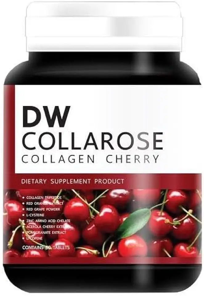 Collagen U562