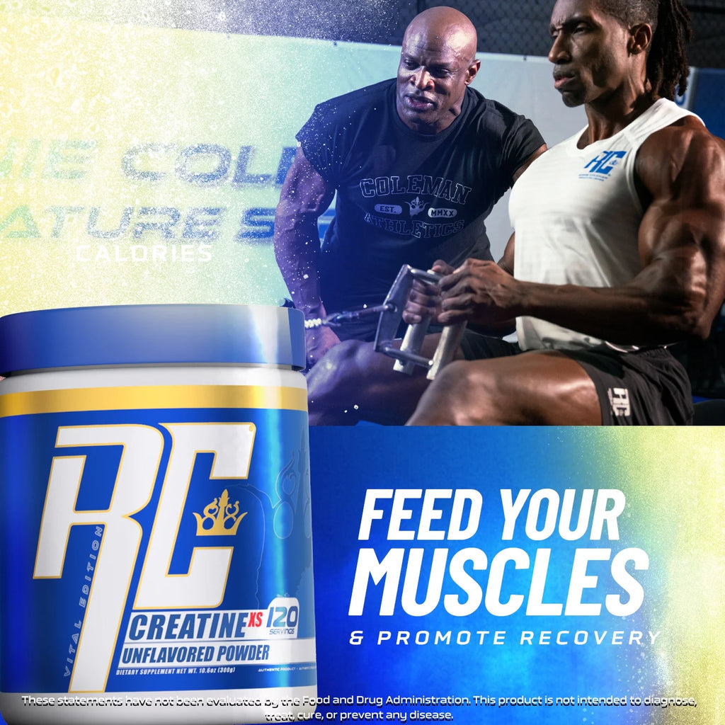 Creatine U3003