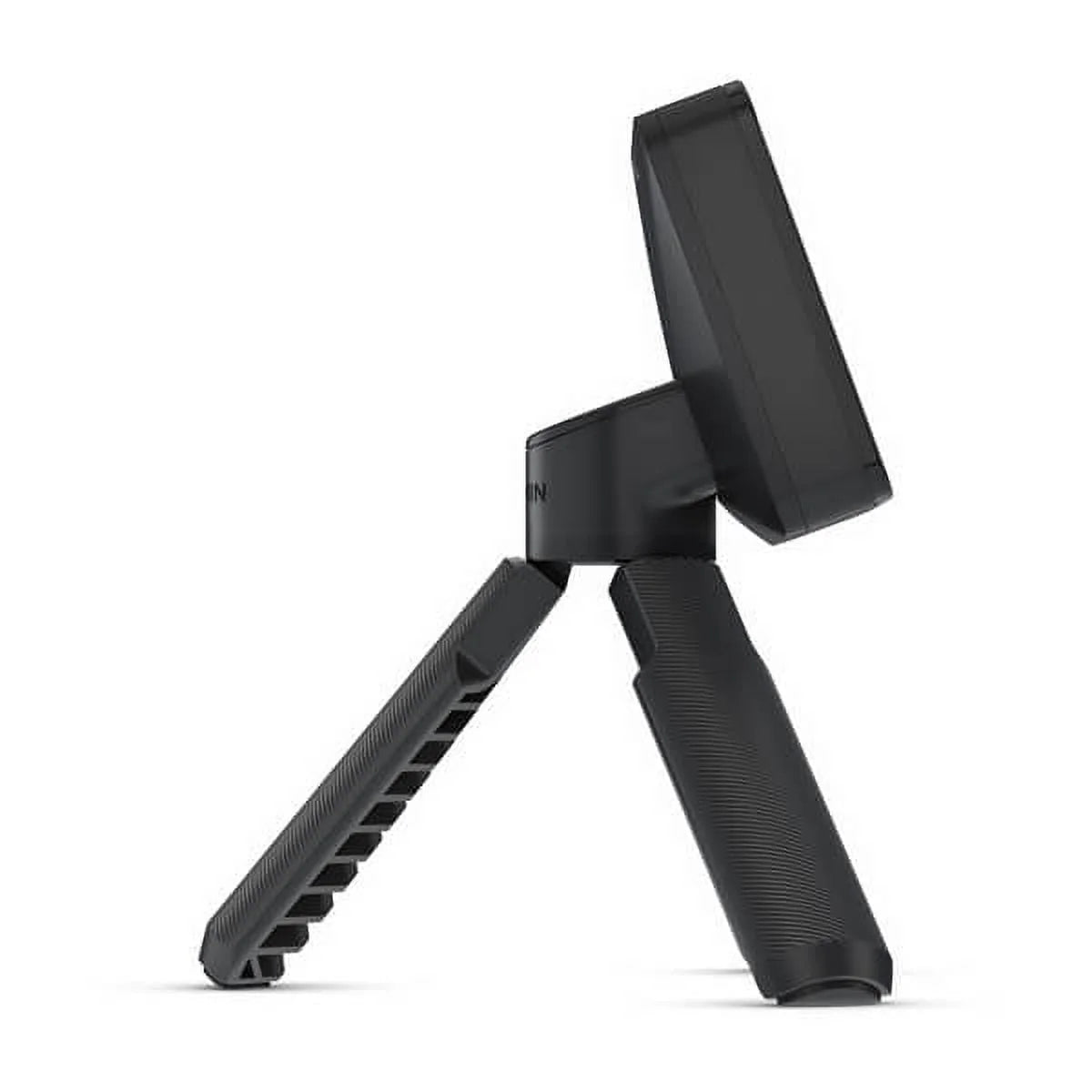 Portable Golf Launcher Monitor Y329021