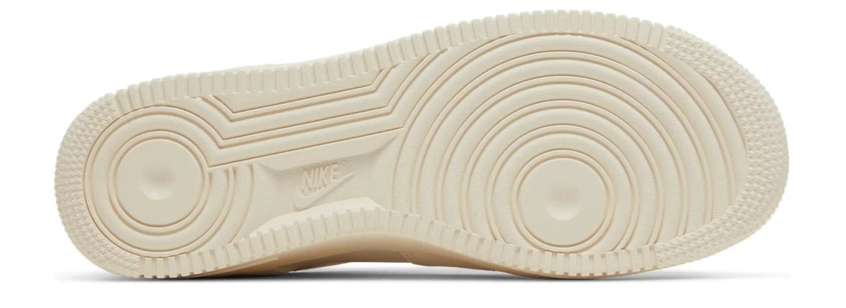 Womens Basketball Shoes O515535