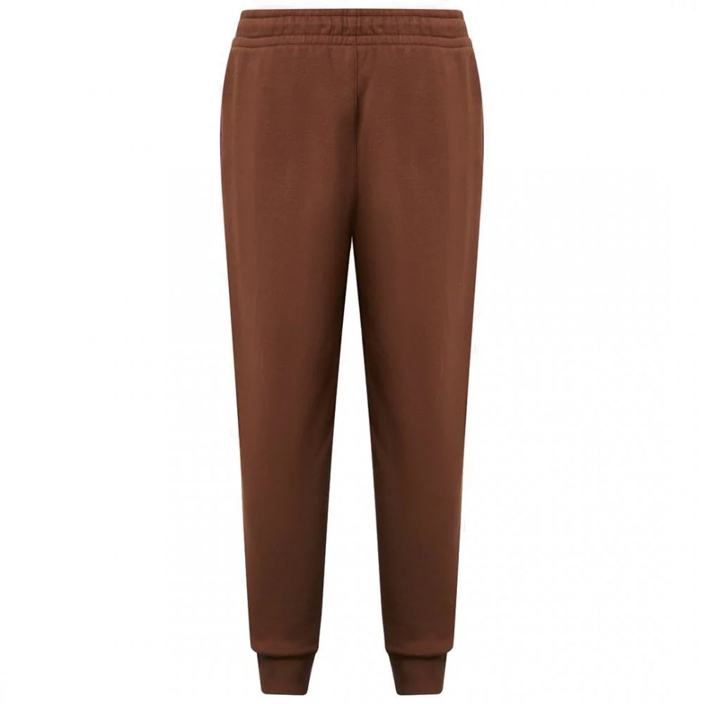 Jogger XXL Q970