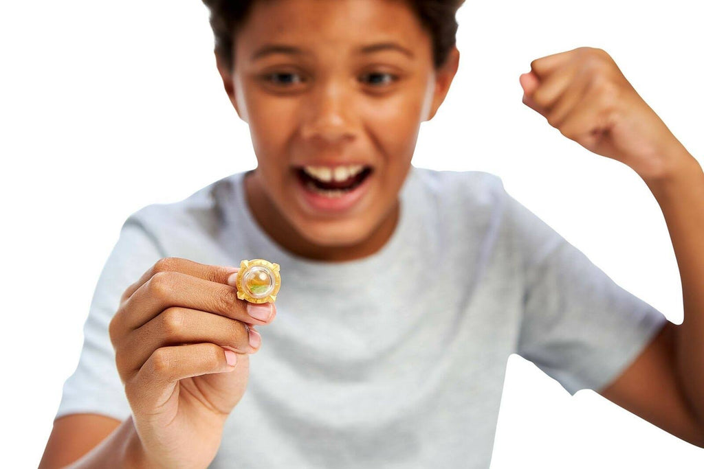 Dissection & Digging Kits with Slime G6466