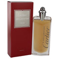 Eau De Parfum Spray 3.3 oz G4617