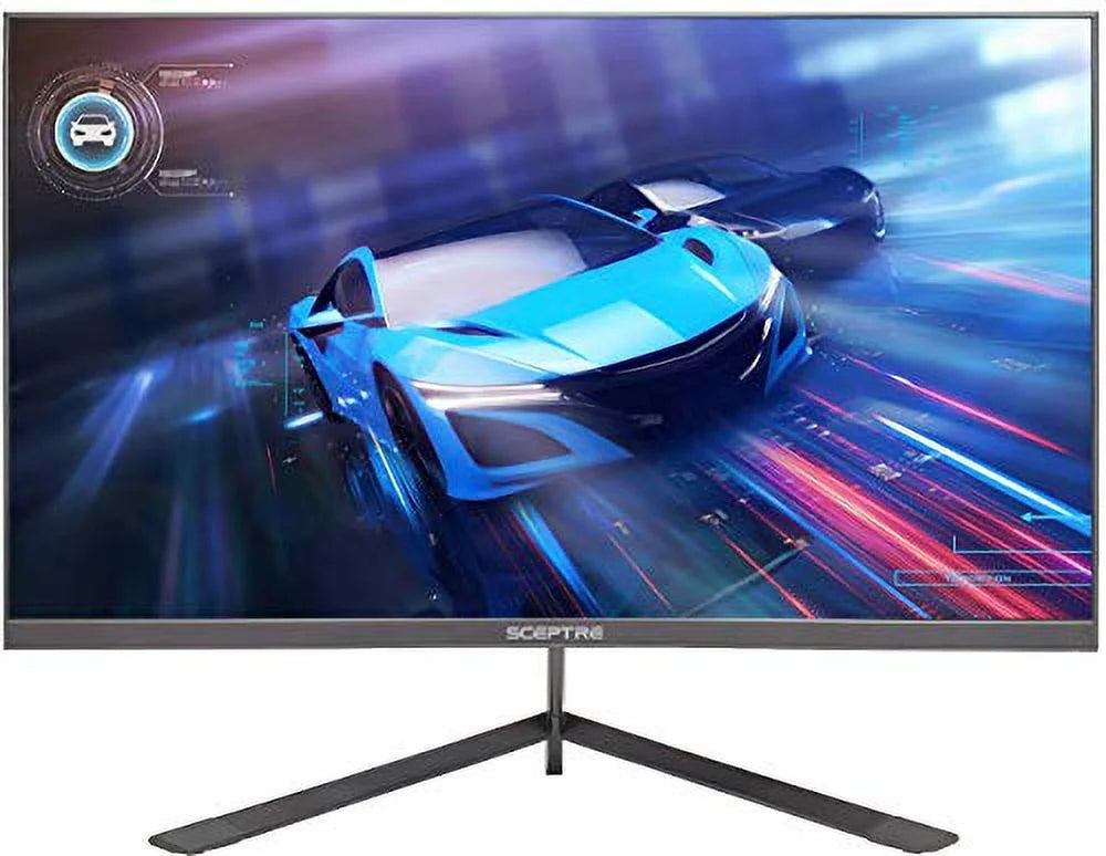 27-inch FHD 1080p IPS LED Gaming Monitor 144Hz T112