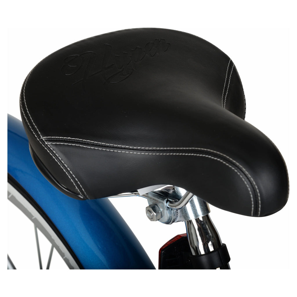 Women's 26 Beach Cruiser F693493