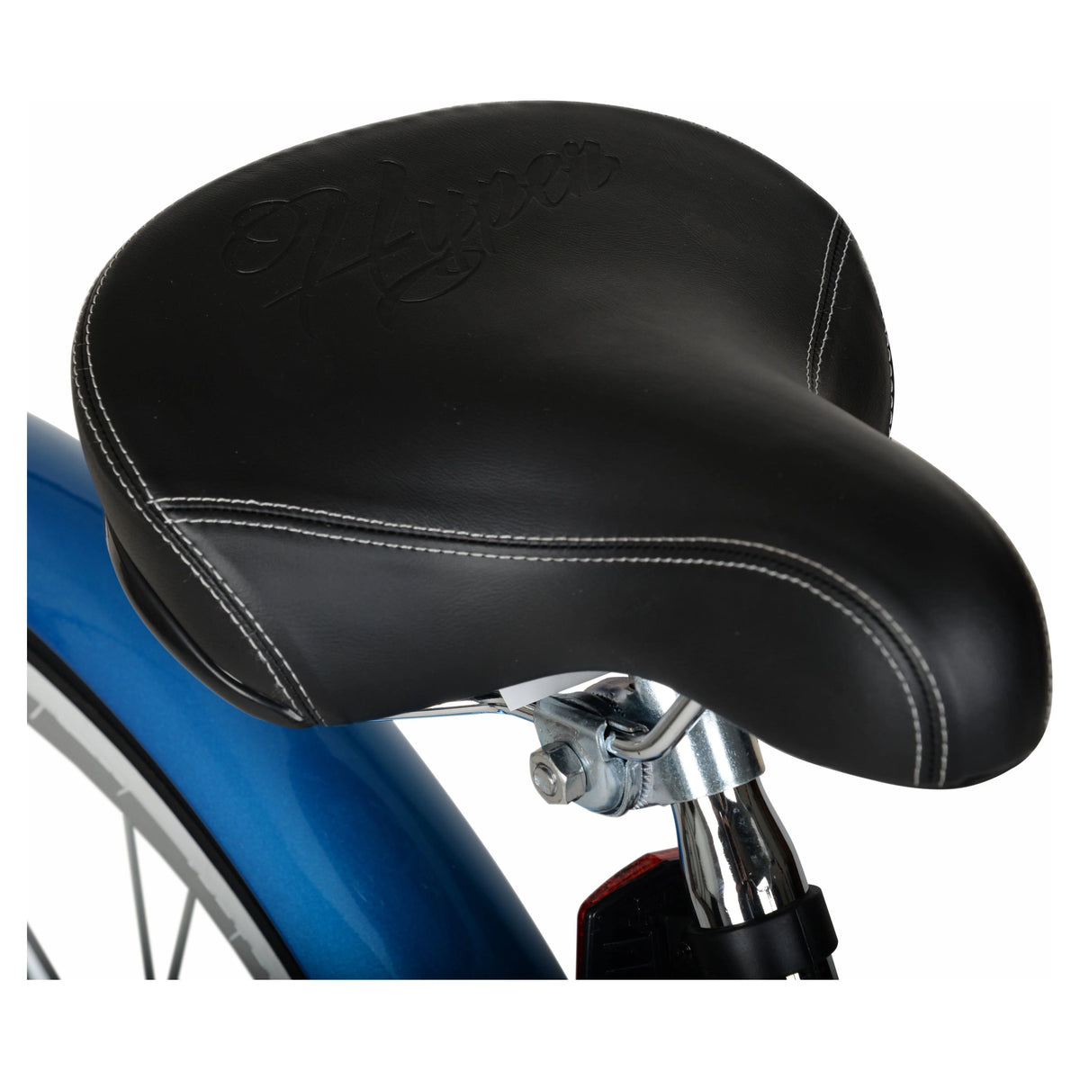 Women's 26 Beach Cruiser F693493