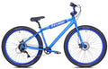 Blue J8484