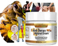 Therapy Cream 120ml J87117