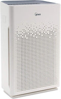 Wi-Fi Air Purifier S49887