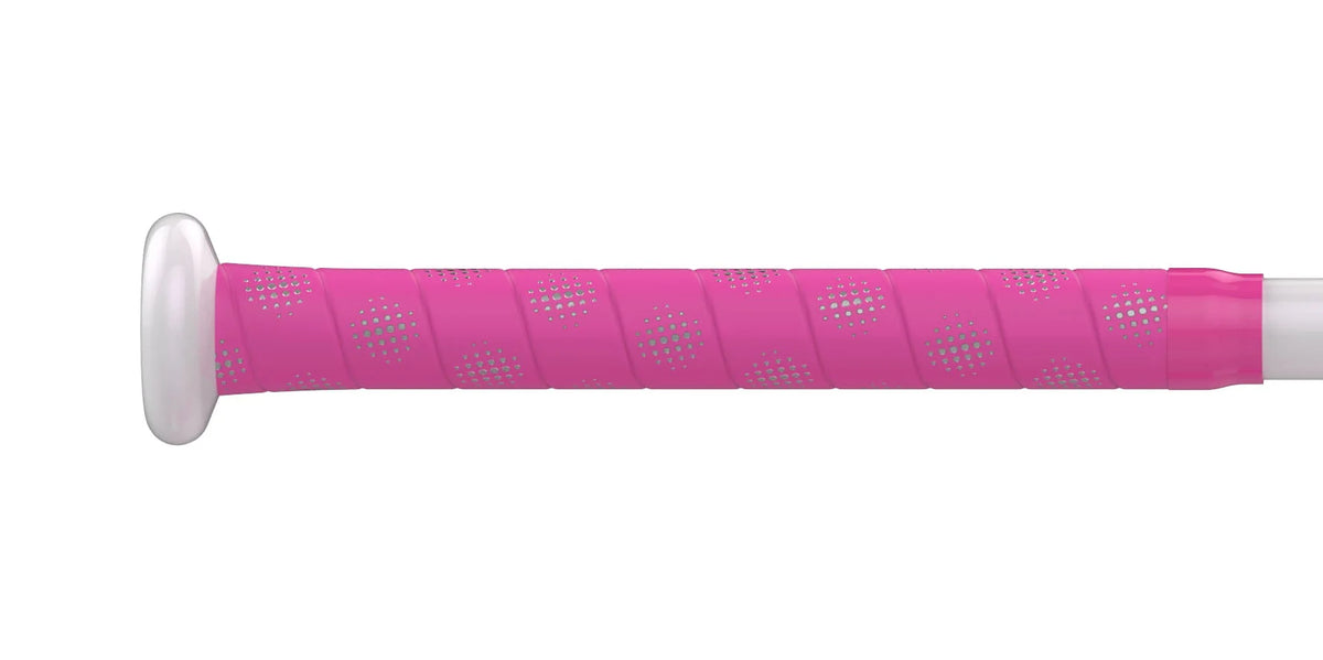Pink Sapphire 26 inch Fastpitch Softball Bat K58351