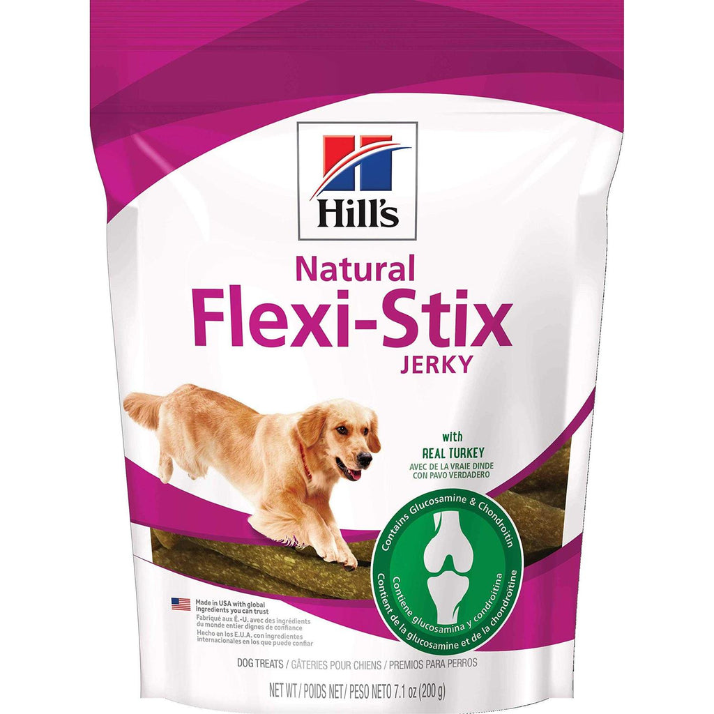 Dog Treats G4592