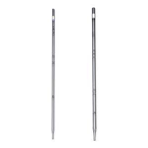 1.1ml Sterile Bacteriological Milk Pipet C2342