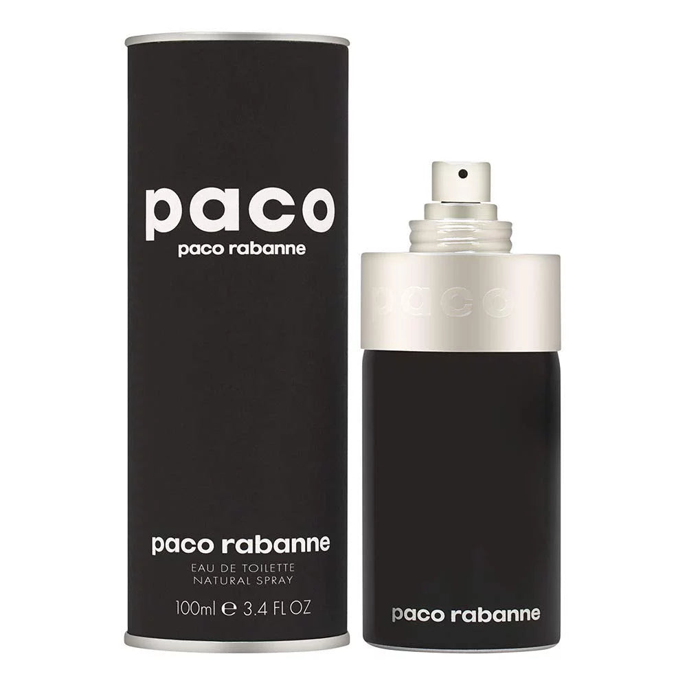 Eau De Toilette Spray 3.4 Oz Pack of 2 D321716
