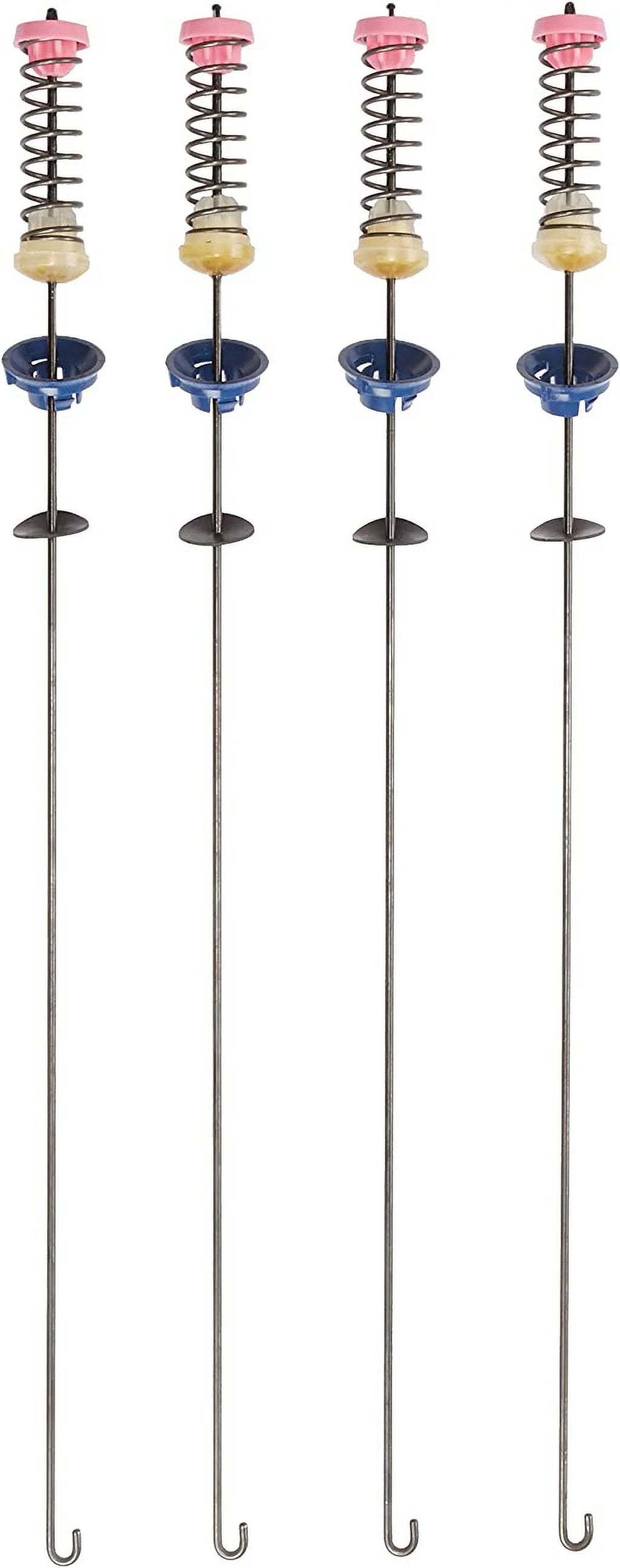 Suspension Rod O7481