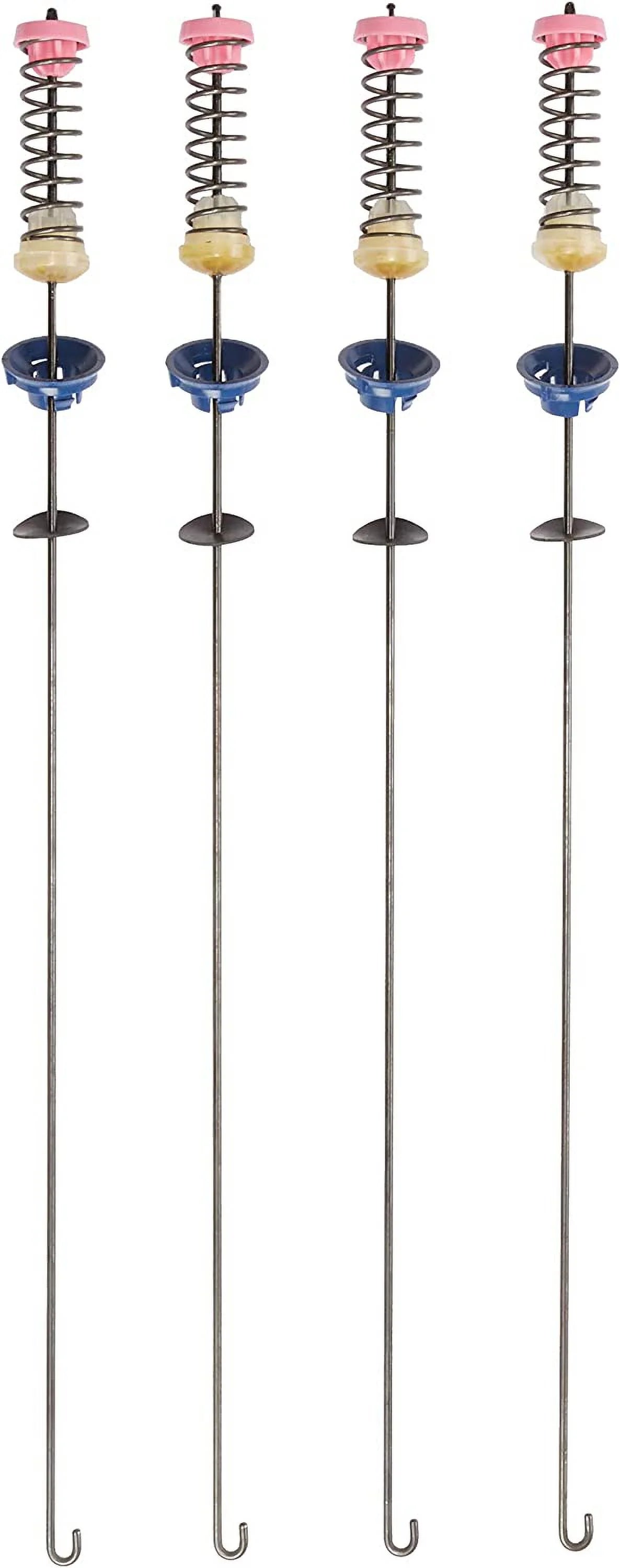 Suspension Rod O7481