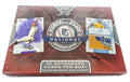 Trading Card Hobby Box 20 Autographed Cards L945