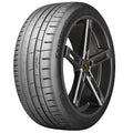 Summer 295/35ZR19 104Y XL Passenger Tire P109348