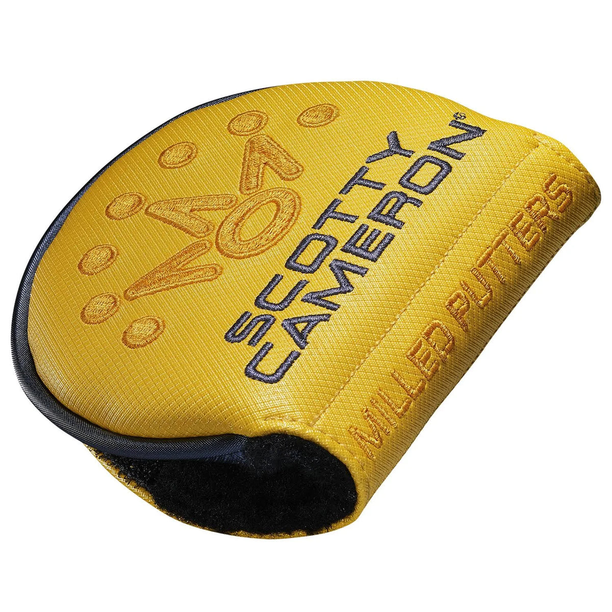 Putter S9099