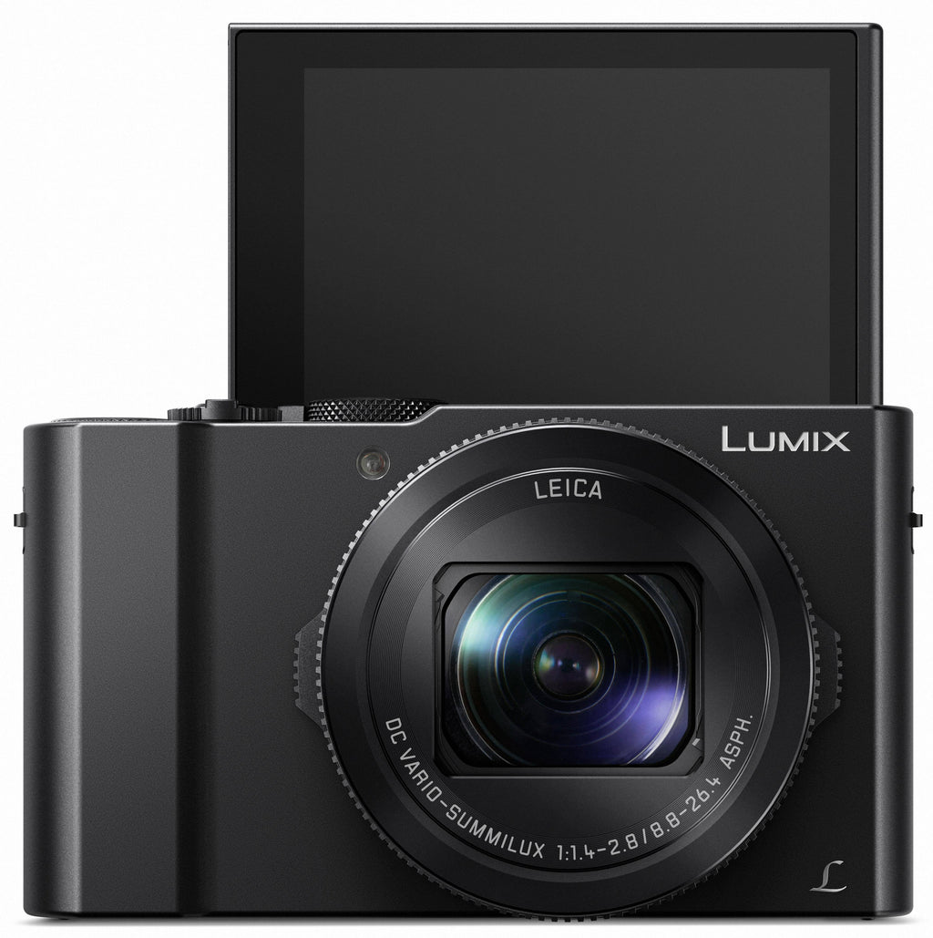 Digital Camera F900