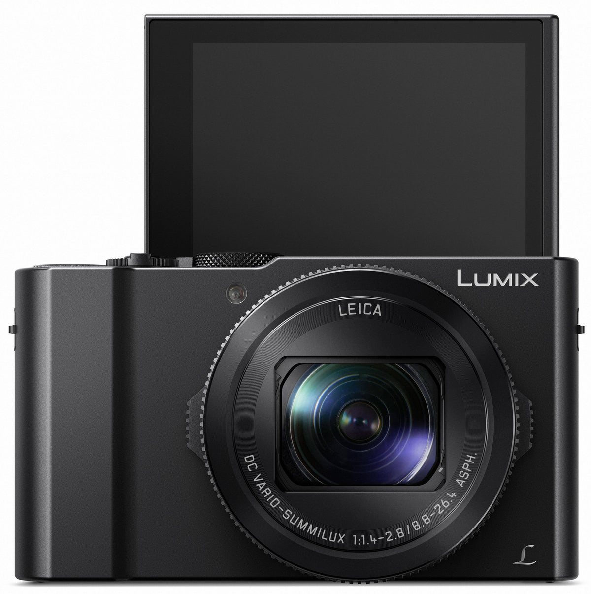 Digital Camera F900