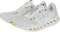Men's Shoes Z259004